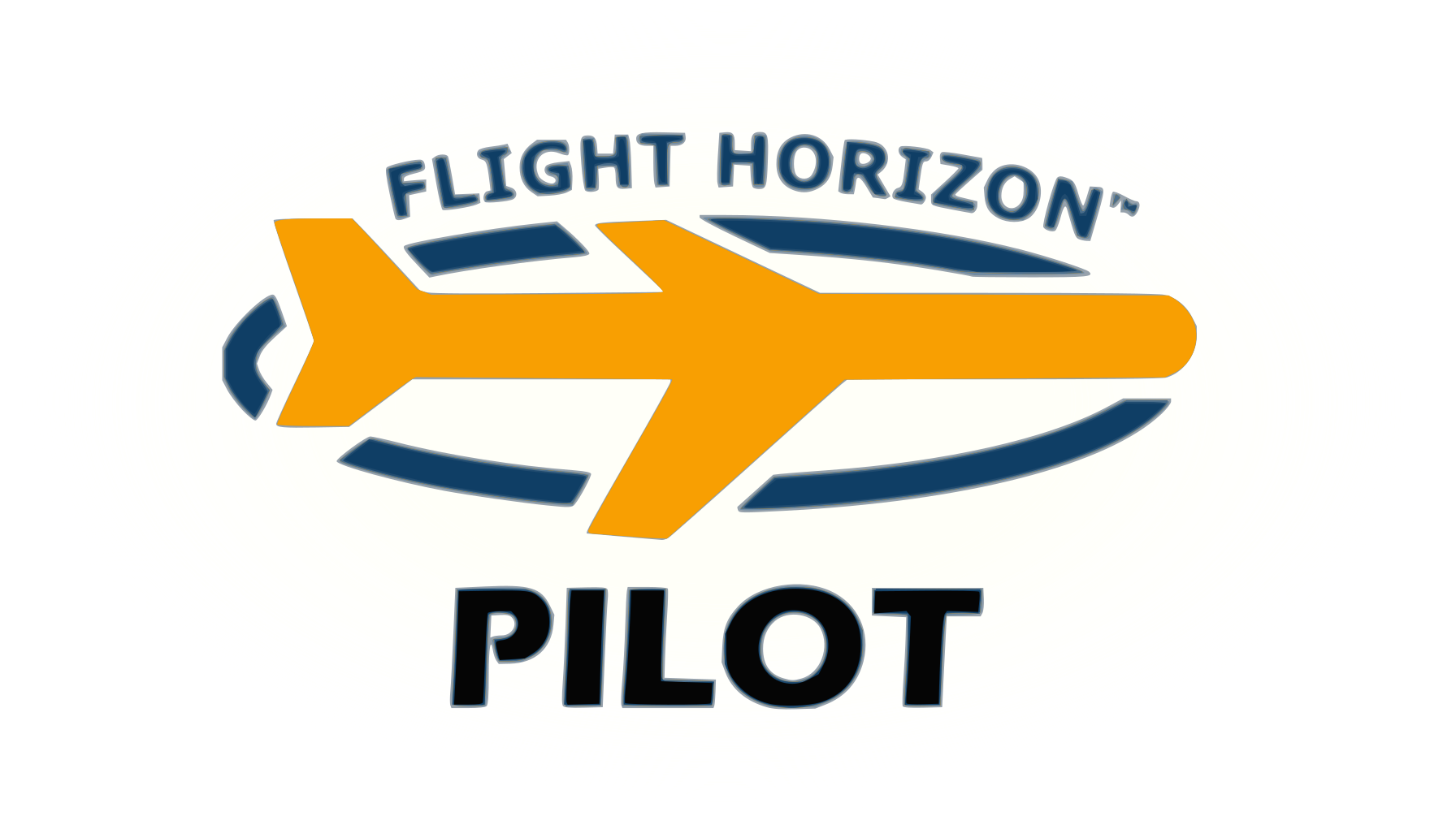 Cover image - Vigilant Aerospace Systems